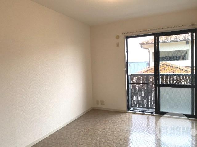 14/30 その他画像