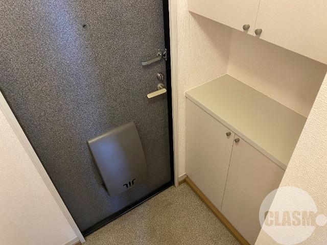 15/30 その他画像