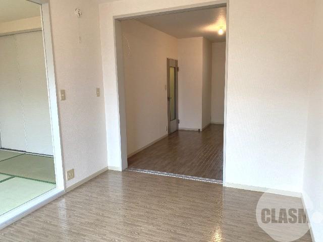 16/30 その他画像