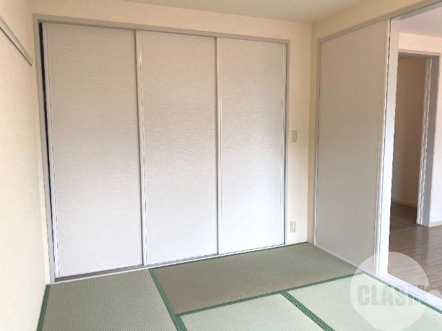 18/30 その他画像