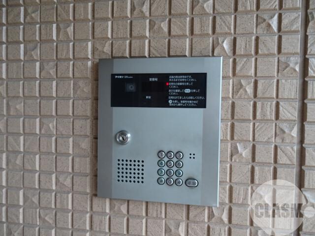 17/30 その他画像