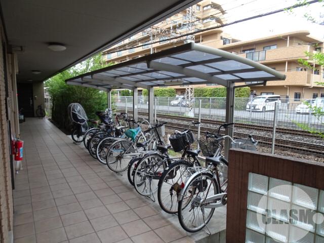 21/30 その他画像