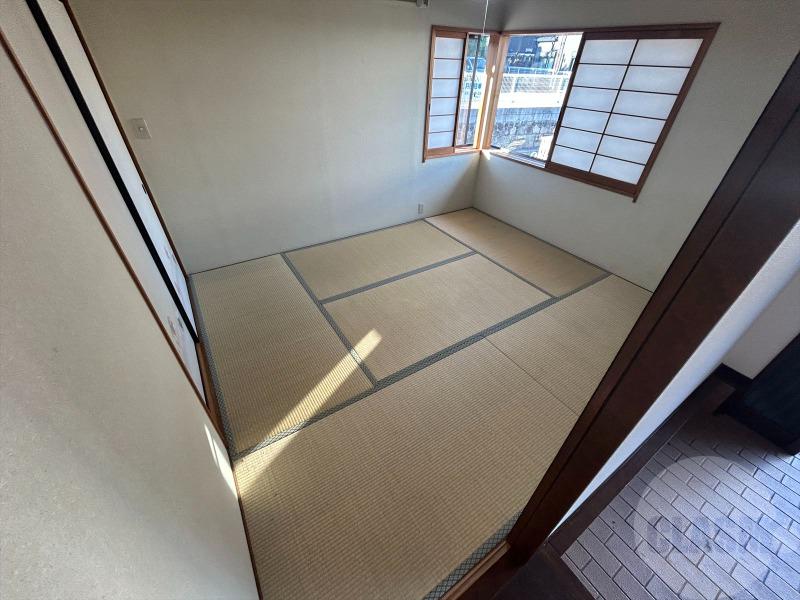 17/29 その他画像