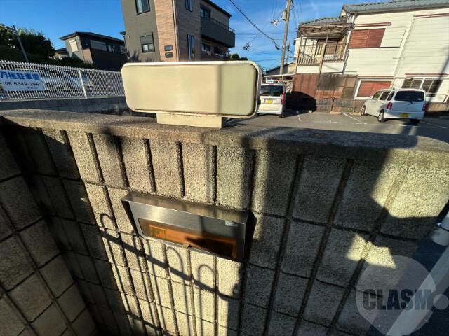 19/29 その他画像