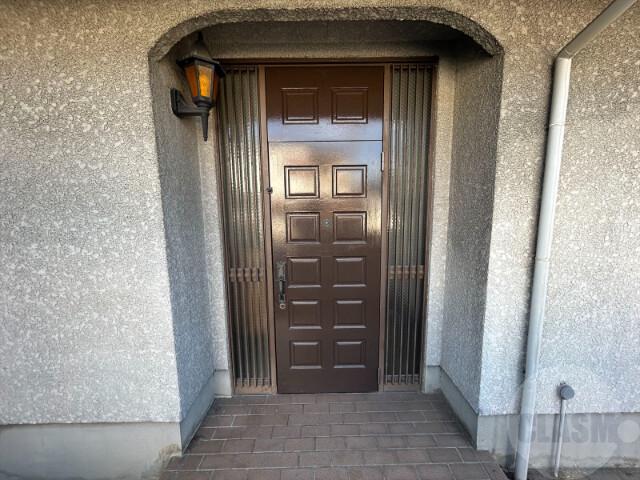 20/29 その他画像