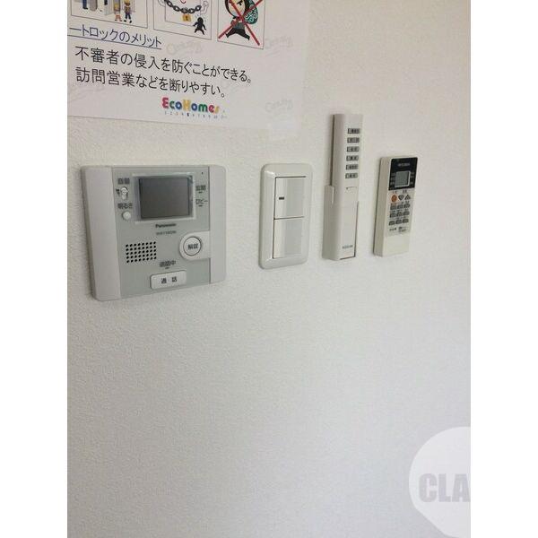 12/20 その他画像