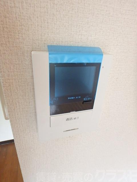 14/20 その他画像