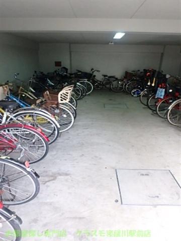 18/20 エントランス