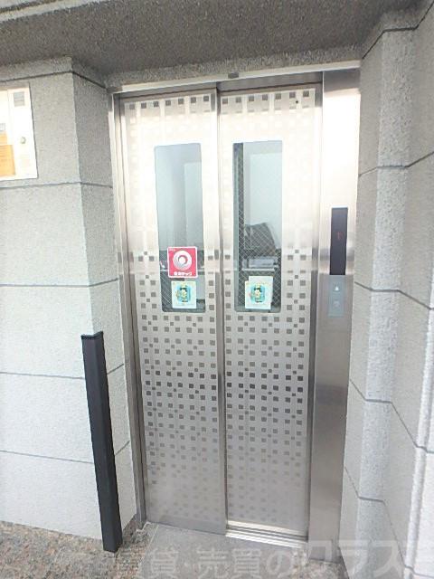 17/20 その他画像