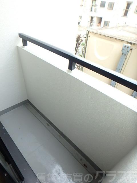 15/20 その他画像