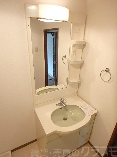 16/20 その他画像