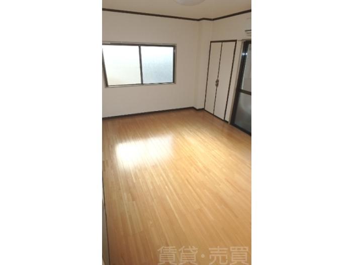 13/17 その他画像