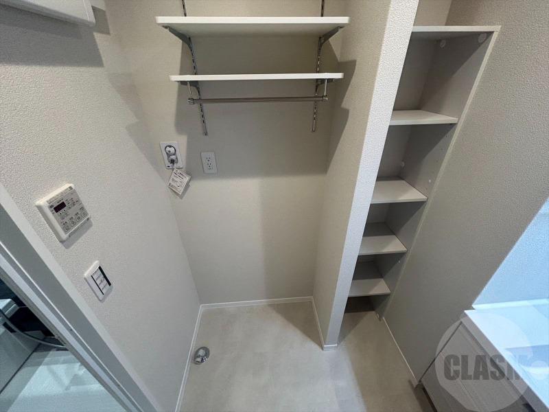 16/30 その他画像