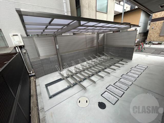 20/30 その他画像