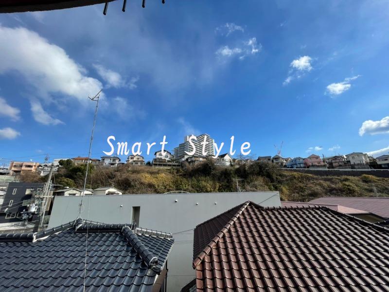 17/27 その他画像