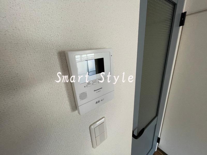 18/27 その他画像