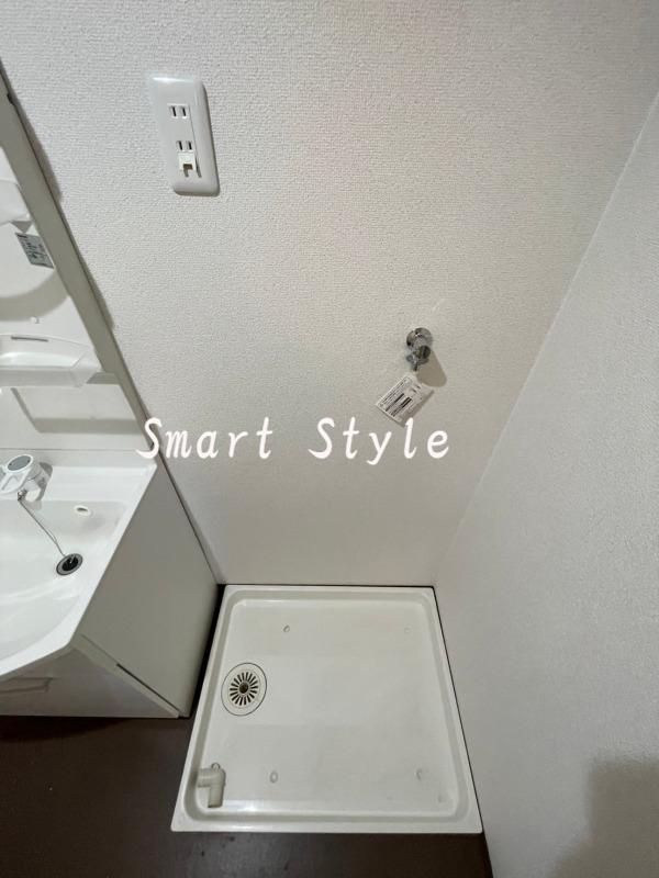 16/27 その他画像