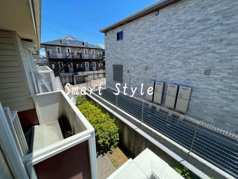 22/30 その他画像