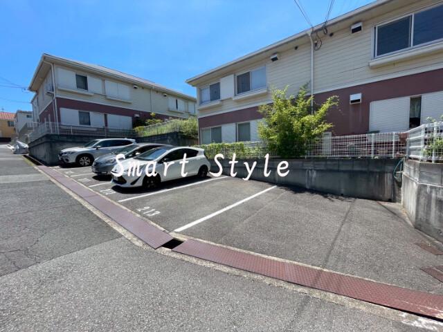 20/30 その他画像