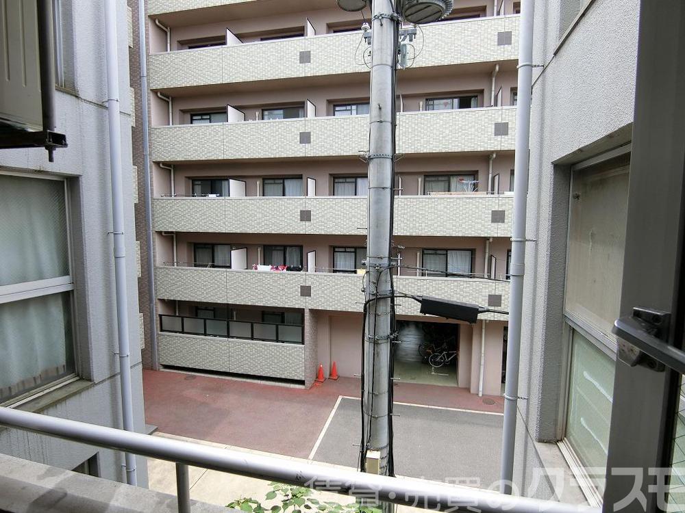 27/30 その他画像