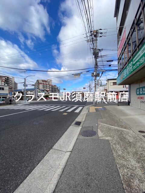 30/30 周辺