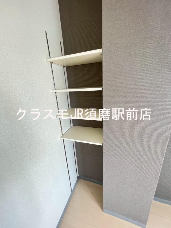 13/30 室内