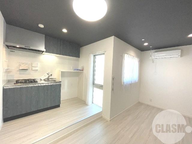 17/27 その他画像