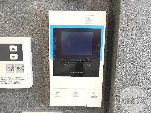 18/27 その他画像