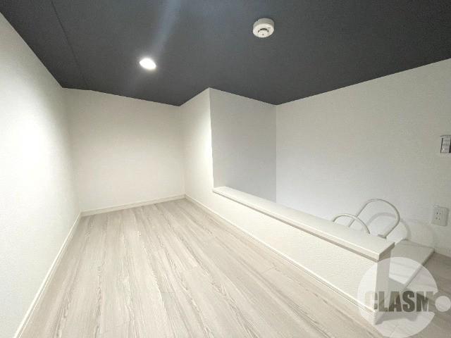 19/27 その他画像