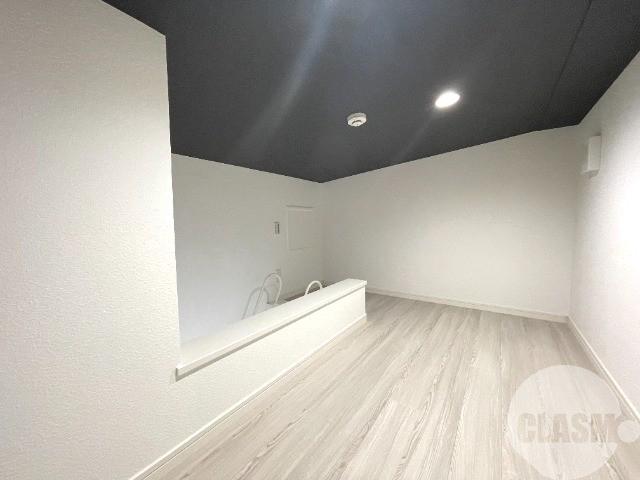 20/27 その他画像