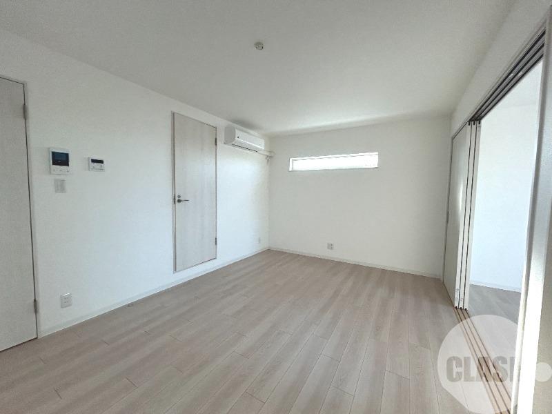 4/29 リビング/ダイニング