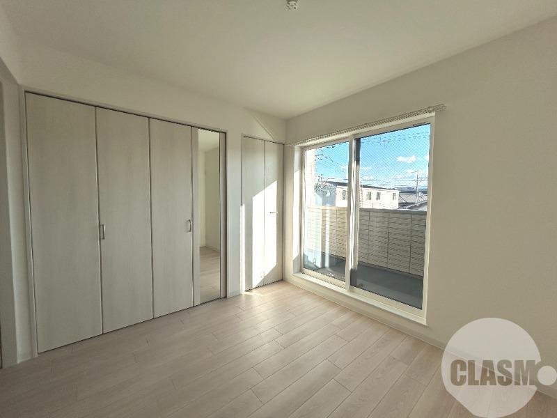 19/29 その他画像