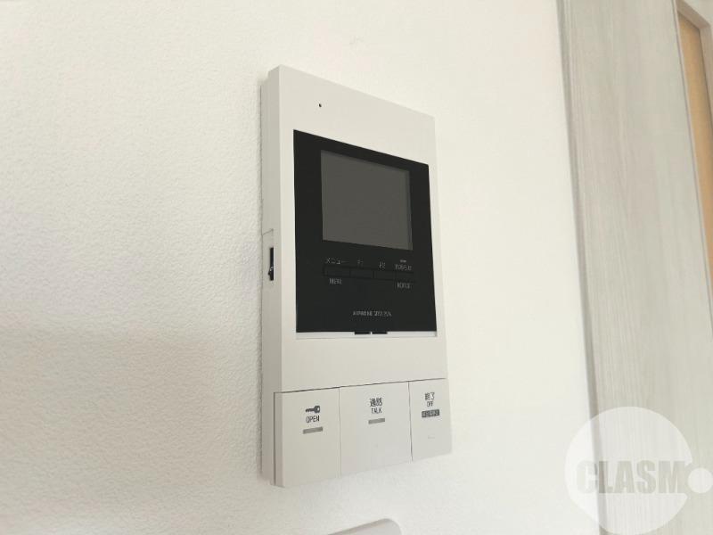 20/29 その他画像