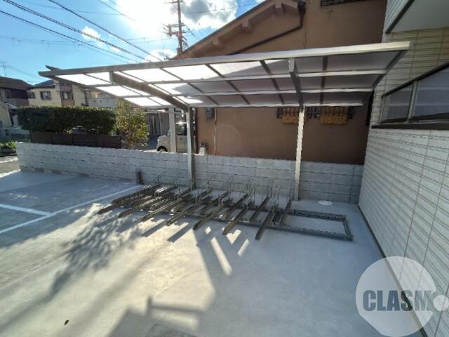 22/29 その他画像