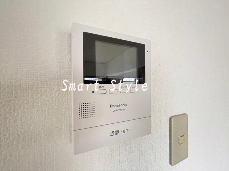 25/30 その他画像