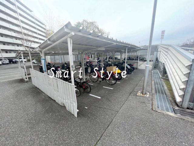 28/30 その他画像