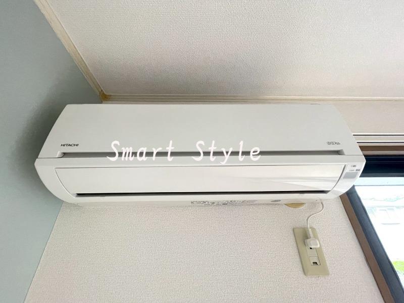 24/30 その他画像