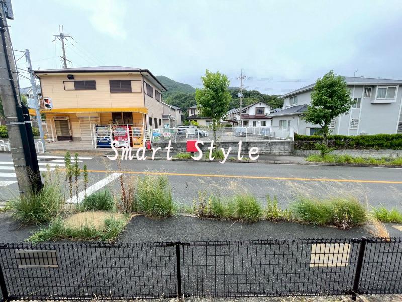 25/30 その他画像