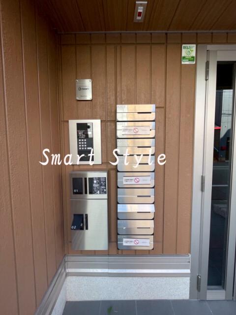 18/30 その他画像