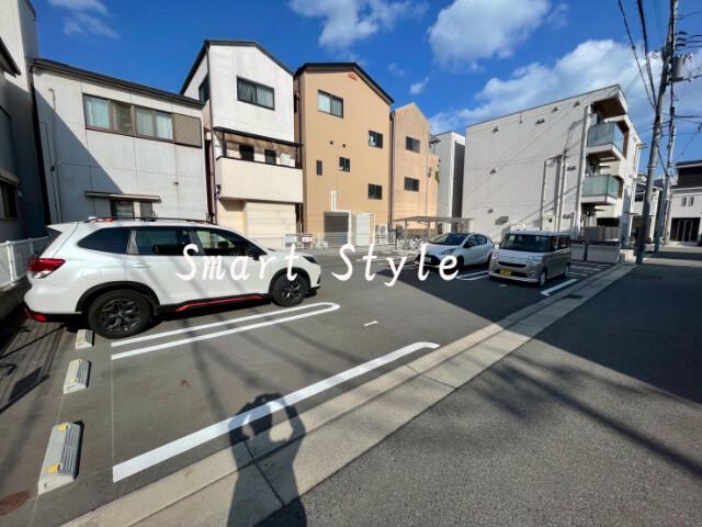 20/30 その他画像