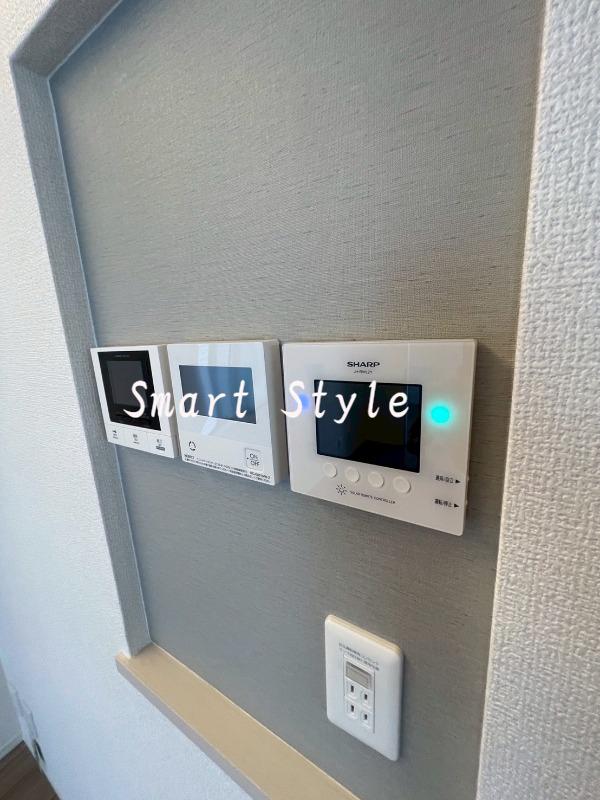 15/30 その他画像