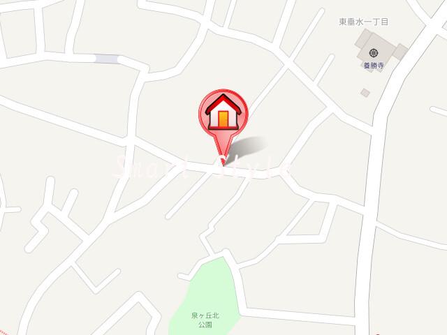 29/30 地図