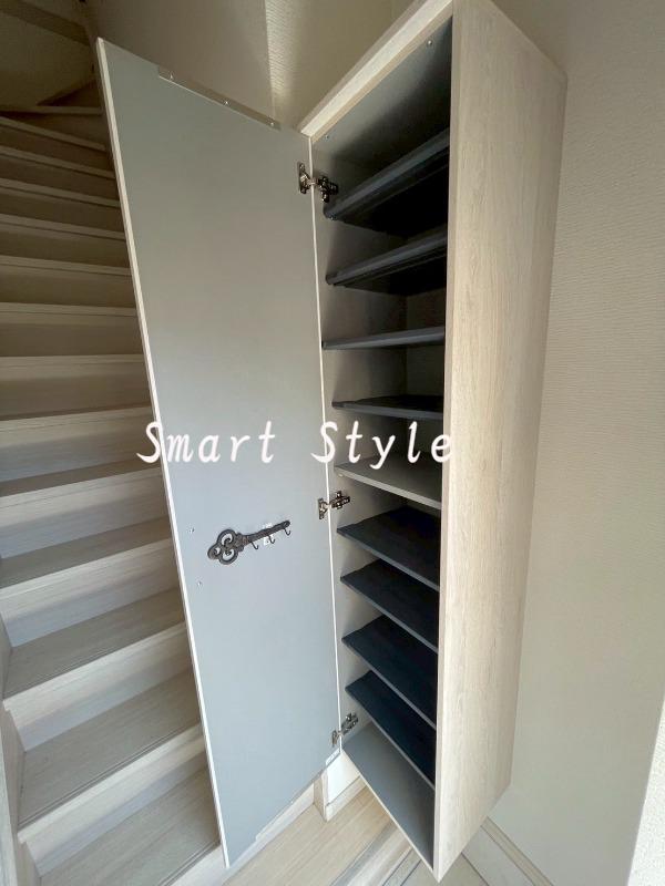 25/30 その他画像