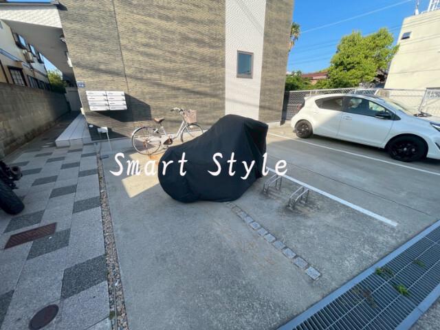 28/30 その他画像