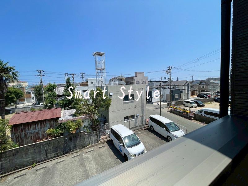 27/30 その他画像