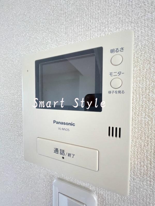 22/30 その他画像