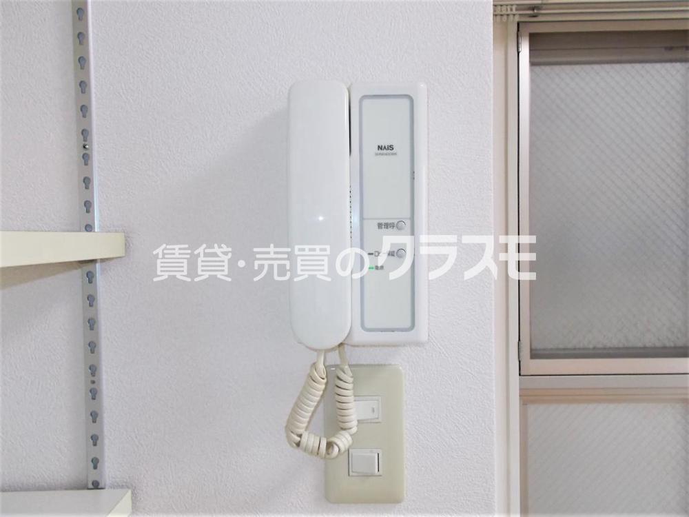 15/30 その他画像