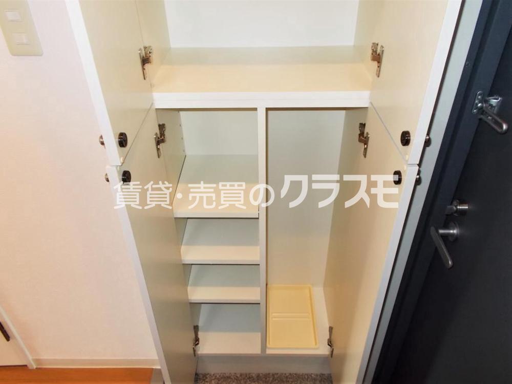 14/30 その他画像