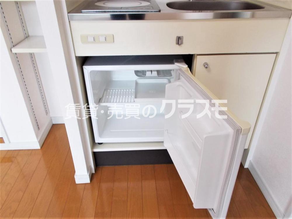 16/30 その他画像