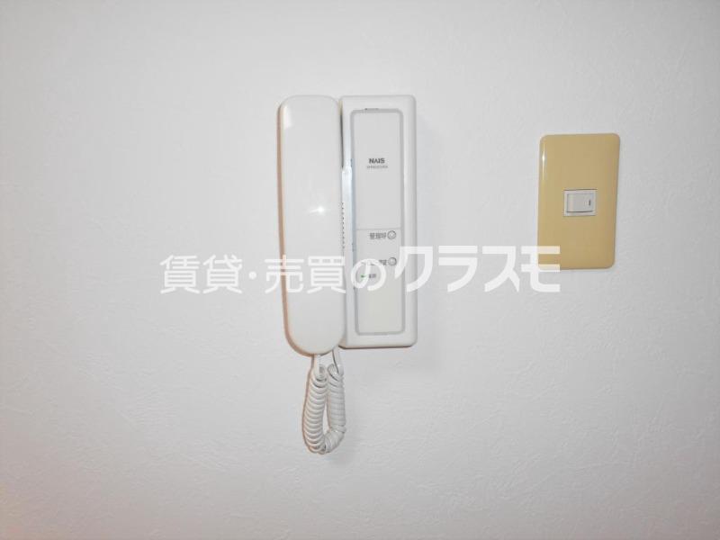 15/30 その他画像